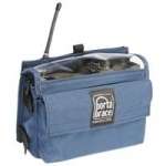Portabrace RM-MULTI (RMMULTI) Wireless Microphone Case for Lectrosonics, Micron, Vega and Sony receivers and transmitters (internal dimensions: 21.59 x 7.62 x 13.97 cm) (blue) Portabrace RM-MULTI (RMMULTI) Wireless Microphone Case for Lectrosonics, Micron, Vega and Sony receivers and transmitters (internal dimensions: 21.59 x 7.62 x 13.97 cm) (blue)